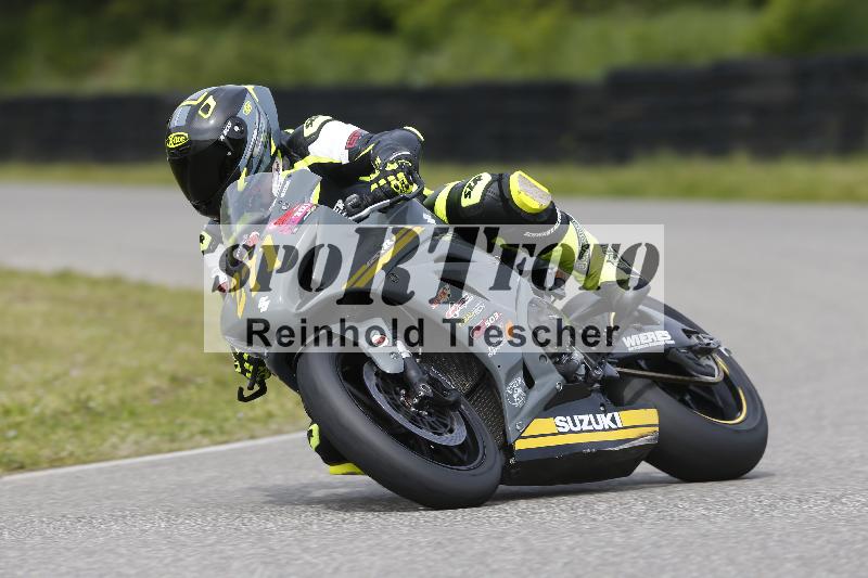 /Archiv-2024/17 01.05.2024 Speer Racing ADR/Gruppe rot/271